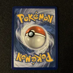 Pokemon TCG Mewtwo GX 31/68 Ultra Rare Hidden Fates - Image 2