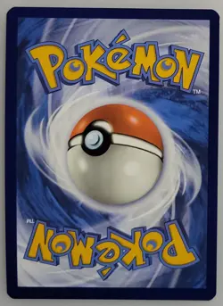 Gengar TG06/TG30 Swsh11: Pokemon Lost Origin Trainer Gallery Holo NM - Image 2