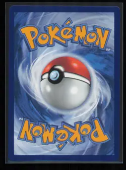 Oricorio ex 024 Pokemon Mega Evolutions Promo Near Mint - Image 2