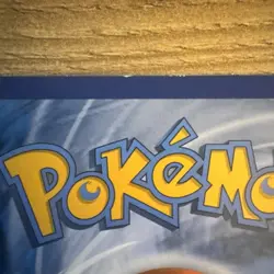 Pokemon TCG Double Colorless Energy Guardians Rising 166/145 Holo Secret Rare - Image 2
