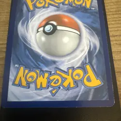 Pokemon TCG Double Colorless Energy Guardians Rising 166/145 Holo Secret Rare - Image 4