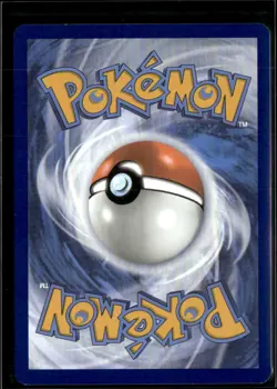 Pokemon Crisis Punch 090/091 Paldean Fates Reverse Holo Uncommon 3 Card Lot - Image 2