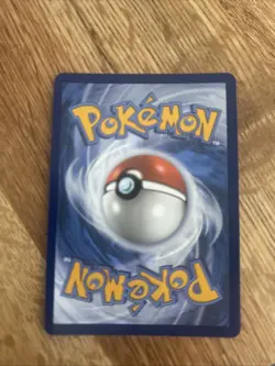 Milotic EX 237/191 Sir Surging Sparks 2024 Pokemon - Image 2