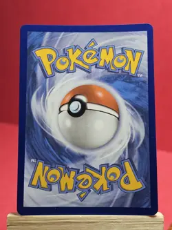 Oricorio ex 110/94 Ultra Rare Full Art - Phantasmal Flames English Pokemon TCG - Image 2