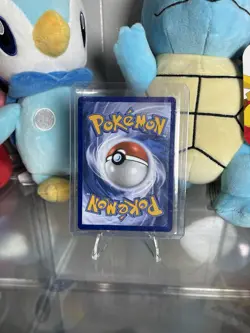 Pokemon TCG: Team Rocket's Transceiver 263/217 - Ascended Heroes - NEAR MINT - Image 2