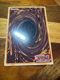 Thunder Dragon DLG1-EN041 Unlimited Edition Common PL + BONUS - Image 2