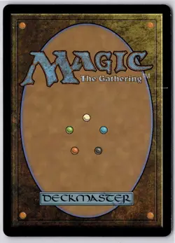 Hedge Maze Murders at Karlov Manor Regular NM R 0262 - Image 2