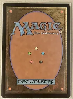 Hedge Maze Murders at Karlov Manor Regular - Image 2