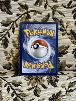 Pikachu V SWSH143 Sword & Shield Promo Celebrations Pokemon NM - Image 2