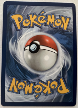 Pikachu V SWSH143 Sword & Shield Promo Celebrations Pokemon NM - Image 2