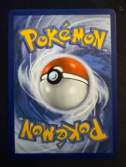 Pokemon Celebrations Pikachu V SWSH143 SWSH: Sword & Shield Promo Cards Holo NM - Image 2