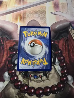 Pikachu V SWSH143 Sword & Shield Promo Pokemon Celebrations NM - Image 2