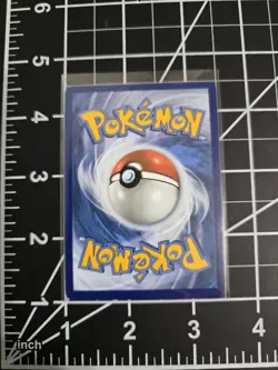 Pikachu V SWSH143 Sword & Shield Promo Pokemon Celebrations NM/M - Image 2