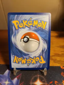 Pikachu V SWSH143 Pokemon Sword & Shield Promo Card Stamped 25th Celebrations NM - Image 3