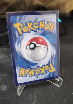 Pokemon TCG Pikachu Berkemeja Batik Holo reverse Pikachu's Indonesia journey - Image 2