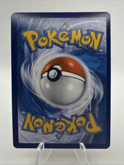 Charizard 11/108 XY Evolutions, Pokemon TCG, Holo Rare NM Near Mint Condition - Image 2
