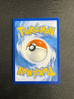 2016 Pokemon Charizard Holo 11/108 XY Evolutions English LP - Image 2