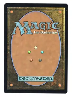 Rejuvenating Springs | Regular | NM | MTG | 0325 | Rare | LTC -Lord of the Rings - Image 2