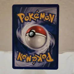 Pokemon Lanturn Aquapolis 20/147 Rare 80 HP Regular Stage 1 English - Image 2