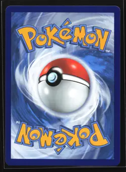 Acerola's Premonition TG24 Brilliant Stars Trainer Gallery Ultra Rare Pokemon - Image 2