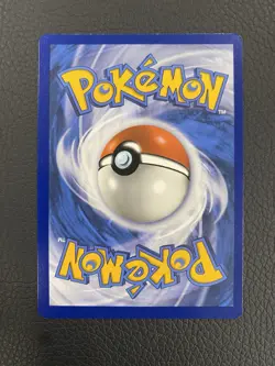 TCG Pokemon Oranguru TG12/TG30 Holo Trainer Gallery Card Brilliant Stars - Image 2