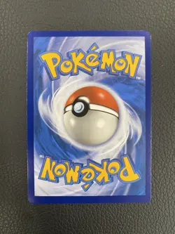 TCG Pokemon Oranguru TG12/TG30 Holo Trainer Gallery Card Brilliant Stars - Image 2