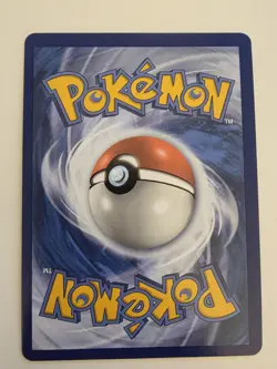 Pokemon - Reshiram & Zekrom GX - SM Cosmic Eclipse - TAG TEAM - 157/236 - NM - Image 5