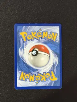 Pokemon Reshiram & Zekrom GX 157/236 Cosmic Eclipse NM - Image 2