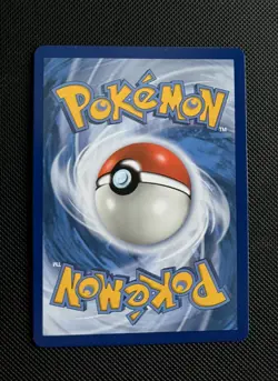 Pokemon TCG Reshiram & Zekrom GX 157/236 Cosmic Eclipse Ultra Rare Holo NM-M - Image 2