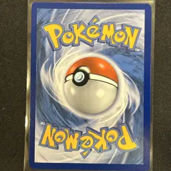 Pokemon TCG Reshiram and Zekrom GX Cosmic Eclipse #157/236 NM+ Condition - Image 5