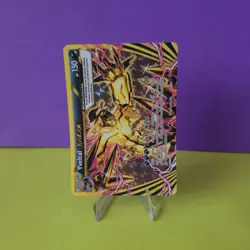 Yveltal Break Steam Siege Pokemon TCG Card 66/114 Near Mint Condition nm - Image 1