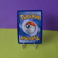 Yveltal Break Steam Siege Pokemon TCG Card 66/114 Near Mint Condition nm - Image 2