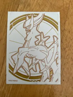 Pokemon Mega Gardevoir EX TCG Ultra Rare Holo Card 79/114 - Image 3