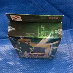 Konami Yu-Gi-Oh! Starter Deck Joey English Edition Trading Card Game - Image 3