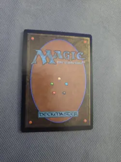 Joraga Warcaller Commander 2014 Regular - Image 2