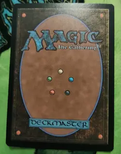 MTG: Fire Lord Azula (0313) (Borderless) Avatar: The Last Airbender Reg NM - Image 2