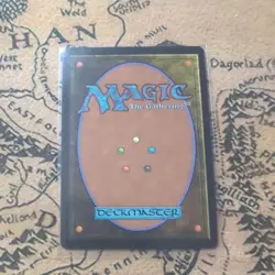 Spire of Industry (Surge Foil) #426 (NM) Final Fantasy FIC Magic MTG - Image 2