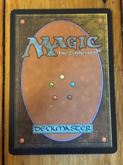 Mana Confluence - MTG - 163/165 - Image 2