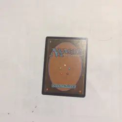 MtG - 1x Avaricious Dragon - Magic Origins - (ORI) - - Image 2