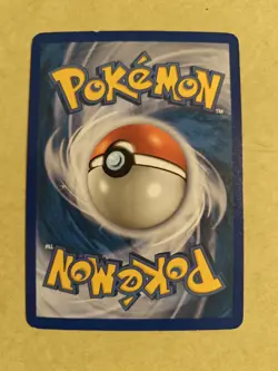 Pokemon TCG Reverse Holo Magnemite Legendary Collection 80/110 - Image 2