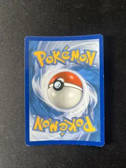Pikachu -lp- Ex- SM157 Sun & Moon Black Star Promo Holo Pokemon TCG - Image 2