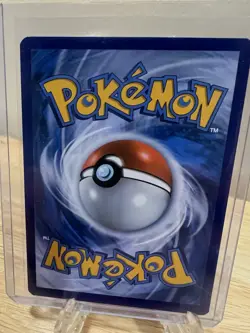 Magikarp 22/83 Generations Reverse Holo pokemon - Image 2