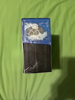 Pokemon TCG Stellar Crown Elite Trainer Box ETB Sealed - Image 3