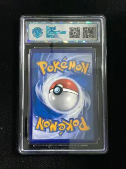 2023 Pokemon TCG S-Chinese CSM2aC 157/150 SR Blastoise & Piplup GX CCG 10 ZR37 - Image 2