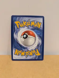 Pokemon TCG Rare Candy 175/132 Ultra Rare Mega Evolution - Image 2