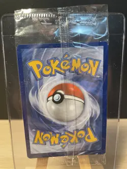 The Pokemon Company Greninja Star SWSH144 Sword & Shield Promo Holo 130HP Sealed - Image 2