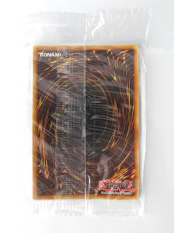 Yugioh Card Leo & Life Stream Dragon Token TKN5-EN028 Holo Mint Sealed - Image 2