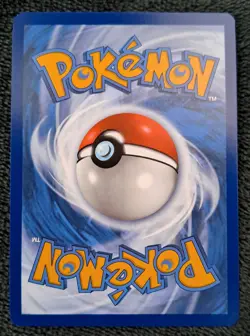 Hydrapple 188/182 - Illustration Rare Destined Rivals Pokemon TCG 2025 - NM Card - Image 4