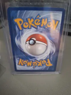 Hydrapple 188/182 - Illustration Rare Destined Rivals Pokemon TCG 2025 - NM Card - Image 2