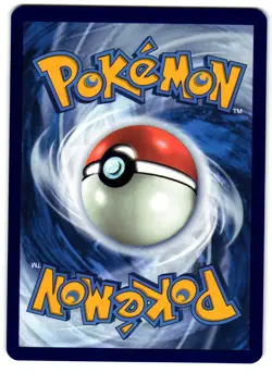 Hydrapple 188/182 - Illustration Rare Destined Rivals Pokemon TCG 2025 - NM Card - Image 2